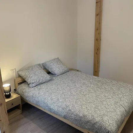 Hyper Centre Saint-gaudens Neuf * Saint-Gaudens (Haute-Garonne)