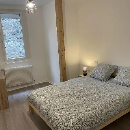 Hyper Centre Saint-gaudens Neuf Saint-Gaudens (Haute-Garonne)